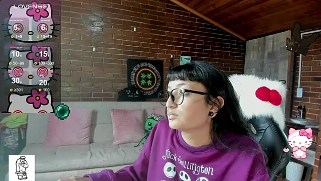meow mota online show from October 2, 8:56 pm