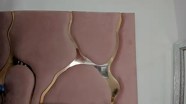 Sofia-candyht online show from March 7, 4:23 pm