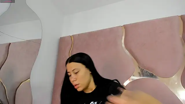 Sofia-candyht online show from May 10, 8:54 pm