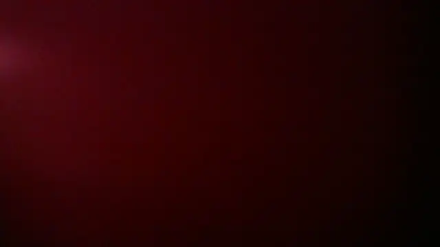 Snapshot of Sofia-candyht chatting on July 12, 9:15 pm Sofia-candyht online show from July 12, 9:15 pm