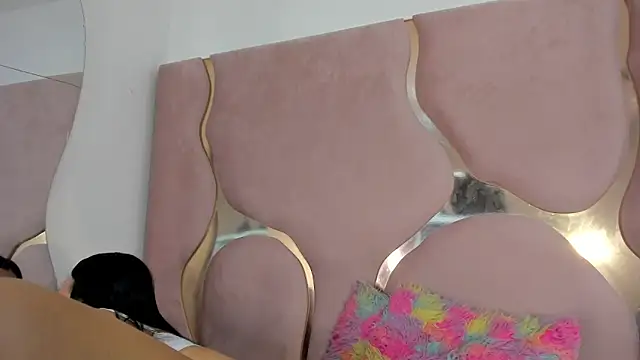 Sofia-candyht online show from April 22, 8:37 pm