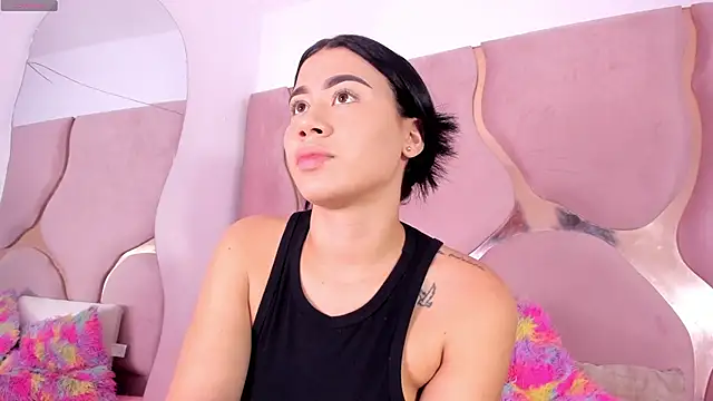 Sofia-candyht online show from June 2, 9:26 pm
