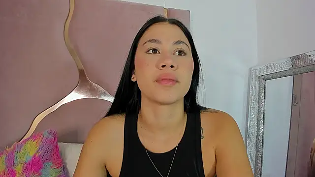 Sofia-candyht online show from March 5, 8:38 pm