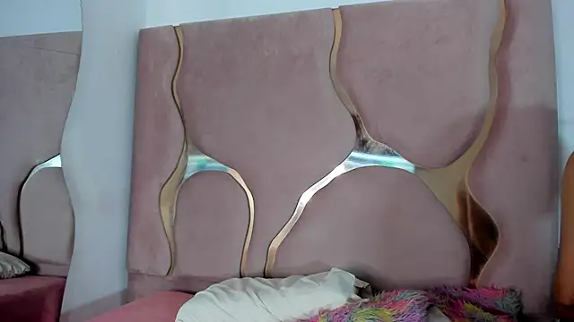 Sofia-candyht online show from May 8, 9:07 pm
