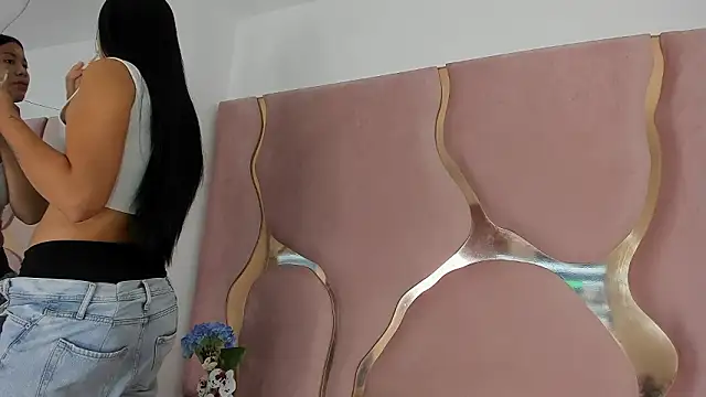 Sofia-candyht online show from March 6, 8:26 pm