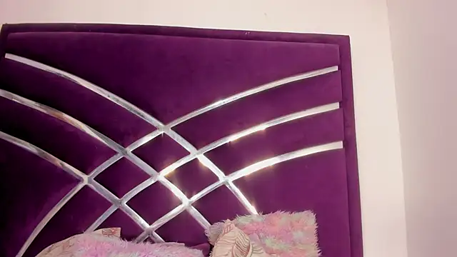 Sofia-candyht online show from April 18, 5:04 pm