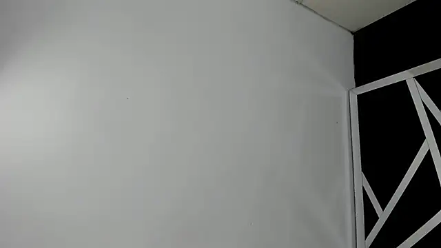 Snapshot of Sofia-candyht chatting on March 5, 9:04 pm Sofia-candyht online show from March 5, 9:04 pm