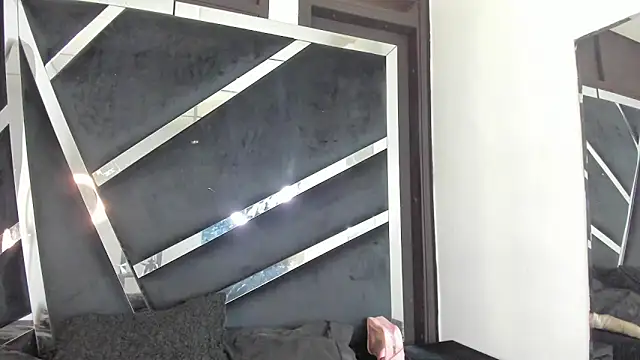 Sofia-candyht online show from April 13, 5:17 pm