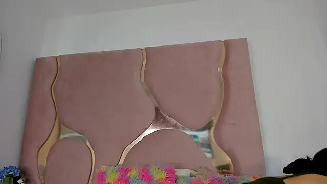 Sofia-candyht online show from March 31, 8:33 pm