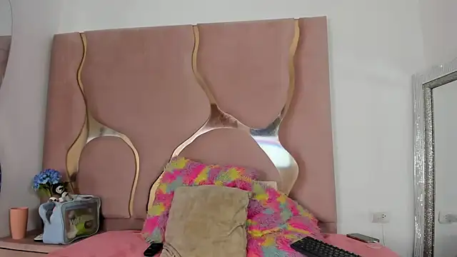 Sofia-candyht online show from March 13, 1:21 am