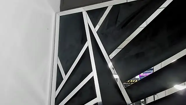 Snapshot of Sofia-candyht chatting on March 13, 8:54 pm Sofia-candyht online show from March 13, 8:54 pm