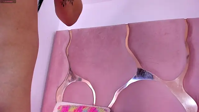 Sofia-candyht online show from May 30, 6:13 pm
