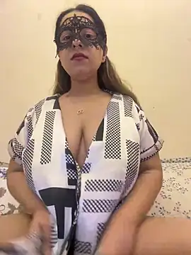 Snapshot of maskinamy chatting on February 10, 9:04 pm maskinamy online show from February 10, 9:04 pm