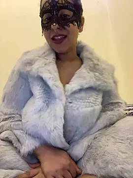 Snapshot of maskinamy chatting on January 16, 2:51 am maskinamy online show from January 16, 2:51 am