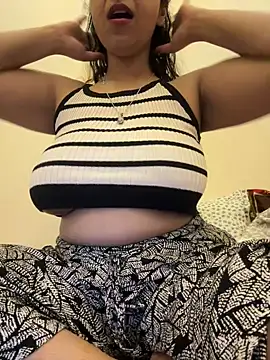 Snapshot of maskinamy chatting on December 26, 8:53 pm maskinamy online show from December 26, 8:53 pm