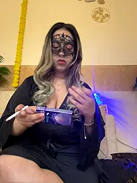 Snapshot of maskinamy chatting on November 2, 3:50 pm maskinamy online show from November 2, 3:50 pm