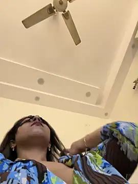 Snapshot of maskinamy chatting on October 12, 9:16 pm maskinamy online show from October 12, 9:16 pm