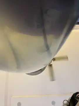 Snapshot of maskinamy chatting on October 18, 10:06 am maskinamy online show from October 18, 10:06 am