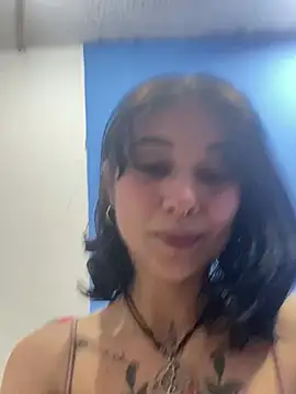 Avoa 26 online show from March 16, 5:25 am