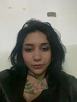 Avoa 26 online show from January 12, 5:56 am