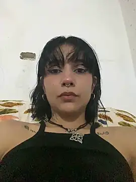 Avoa 26 online show from February 20, 5:33 am