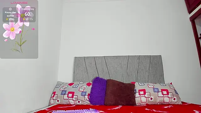 tammy  brown online show from October 2, 9:34 am