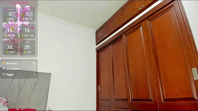 tammy  brown online show from December 21, 1:02 pm