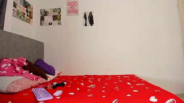 Snapshot of tammy__brown chatting on June 12, 9:29 am tammy brown online show from June 12, 9:29 am