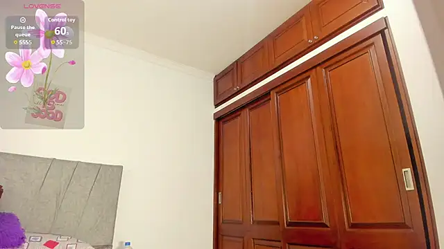 tammy  brown online show from November 19, 12:38 pm