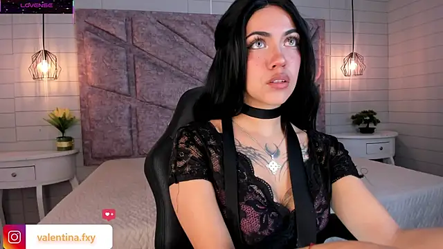 Snapshot of Gianna_foxy chatting on June 17, 1:32 pm Gianna foxy online show from June 17, 1:32 pm