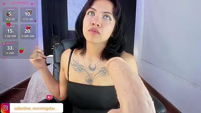 Snapshot of Gianna_foxy chatting on February 18, 9:21 am Gianna foxy online show from February 18, 9:21 am