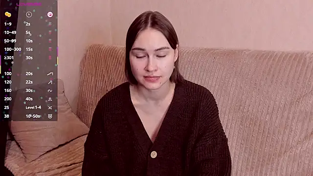 Snapshot of sleeeep_y chatting on November 22, 4:28 pm sleeeep y online show from November 22, 4:28 pm