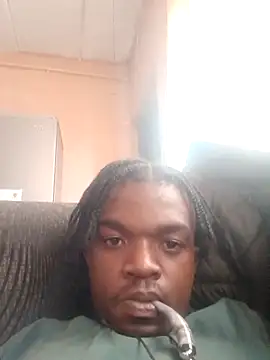 Xmint231 online show from February 26, 6:57 am