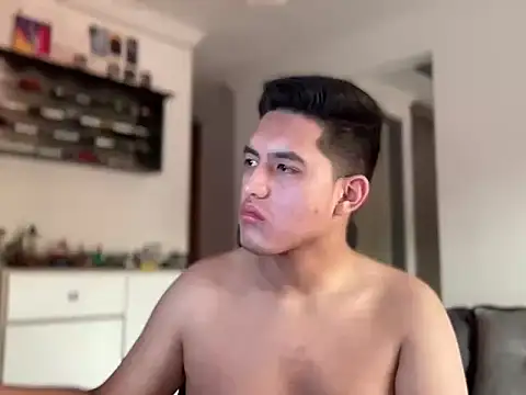 alexandergrey760886 online show from February 5, 1:29 pm