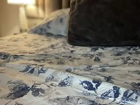 alexandergrey760886 online show from March 12, 1:33 am