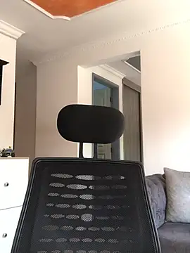 Snapshot of alexandergrey760886 chatting on July 17, 12:35 pm alexandergrey760886 online show from July 17, 12:35 pm