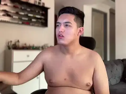 alexandergrey760886 online show from February 3, 1:49 pm