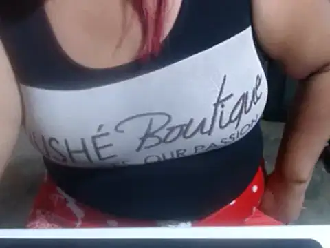 Snapshot of Dirtylovv chatting on January 13, 9:52 pm Dirtylovv online show from January 13, 9:52 pm
