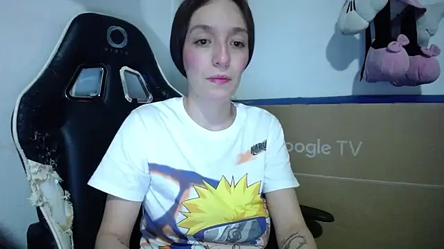 bulma milk online show from March 2, 4:35 am