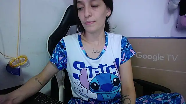 Snapshot of bulma_milk chatting on May 4, 9:06 pm bulma milk online show from May 4, 9:06 pm