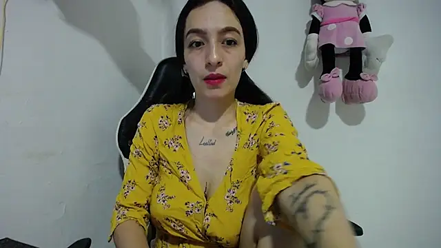 bulma milk online show from November 14, 6:06 am