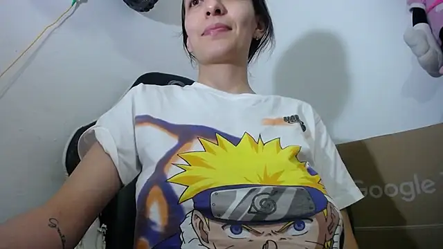 bulma milk online show from February 14, 7:52 am