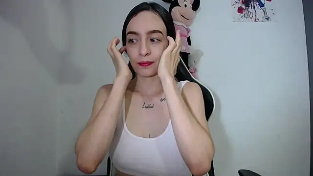 bulma milk online show from October 1, 5:01 am