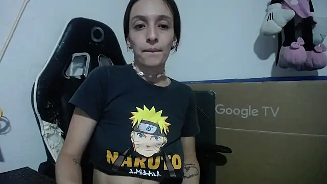 bulma milk online show from March 17, 7:00 am