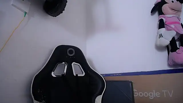 bulma milk online show from March 11, 9:42 pm