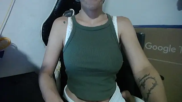 bulma milk online show from March 30, 2:13 am