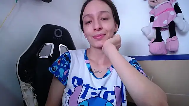 bulma milk online show from February 4, 9:10 pm