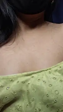 Nisha027 online show from April 8, 1:40 am