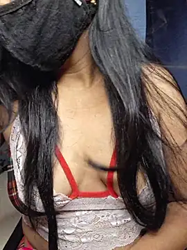 Nisha027 online show from May 25, 11:47 pm