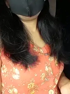 Snapshot of Nisha027 chatting on March 19, 11:57 pm Nisha027 online show from March 19, 11:57 pm